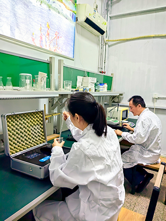 微信圖片_20230817091627.jpg 微信圖片_20230817091627.jpg