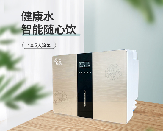 94d9df423fc27426c6d5786fdead7be.jpg 94d9df423fc27426c6d5786fdead7be.jpg