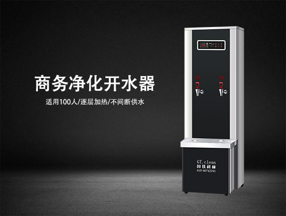 微信圖片_20230905103118.jpg 微信圖片_20230905103118.jpg