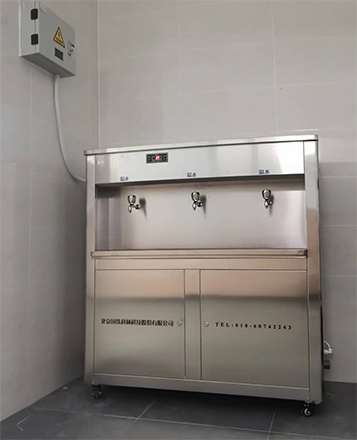 微信圖片_20230908093332.jpg 微信圖片_20230908093332.jpg