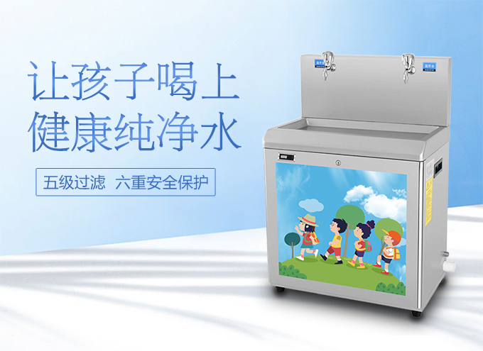 微信圖片_20230919095223.jpg 微信圖片_20230919095223.jpg