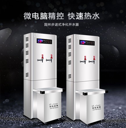 微信圖片_20231018105504.jpg 微信圖片_20231018105504.jpg