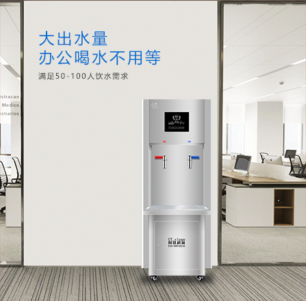 微信圖片_20231106104842.jpg 微信圖片_20231106104842.jpg