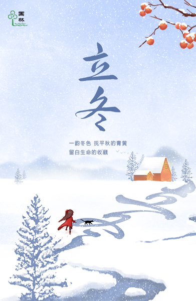 d3711225a9a1621581ad53754f0d6bf.jpg d3711225a9a1621581ad53754f0d6bf.jpg