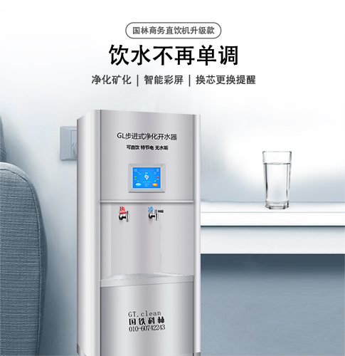 微信圖片_20231212091603.jpg 微信圖片_20231212091603.jpg