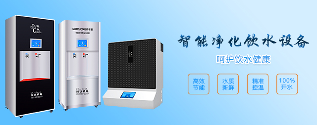 微信圖片_20231220093421.jpg 微信圖片_20231220093421.jpg