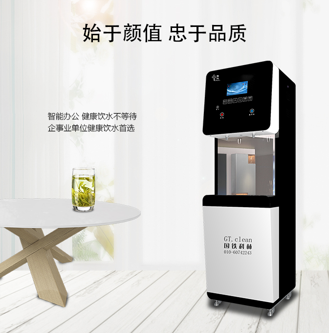 微信圖片_20231229100639.jpg 微信圖片_20231229100639.jpg