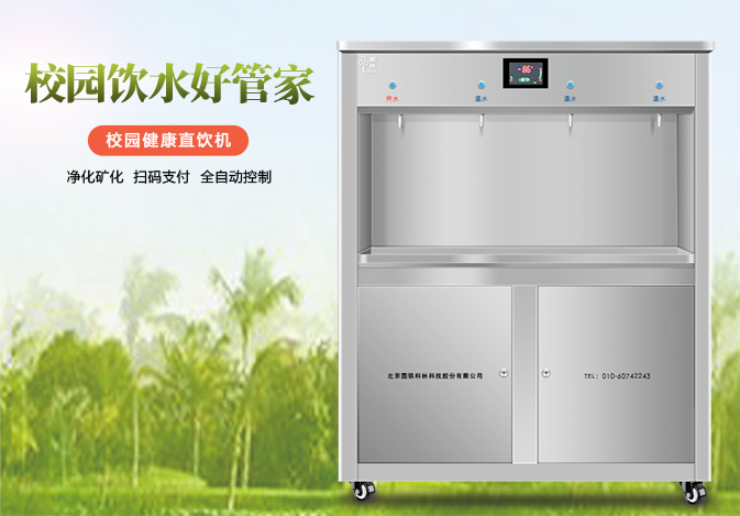 703c746ec91a00af01d4a27d714b4d3.jpg 703c746ec91a00af01d4a27d714b4d3.jpg