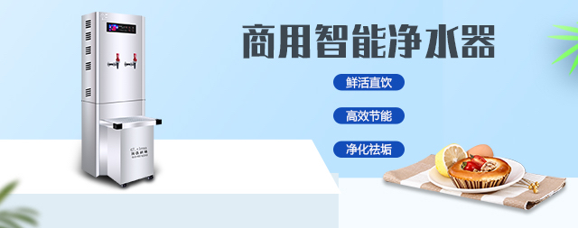 春節(jié)假期期間，如何維護(hù)和保養(yǎng)直飲水設(shè)備