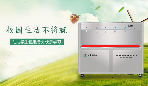 微信圖片_20230630101503.jpg 微信圖片_20230630101503.jpg