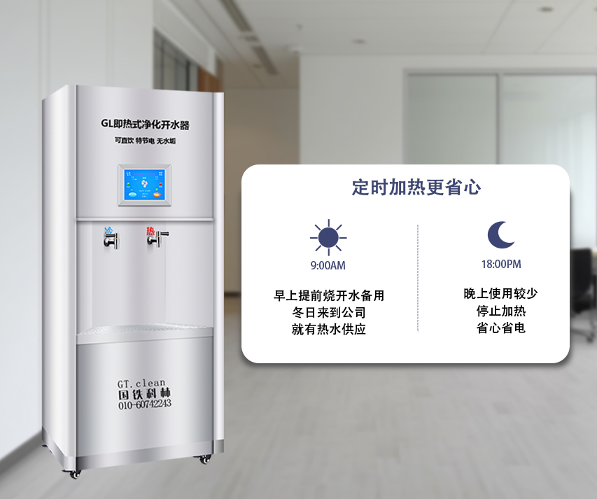 微信圖片_20240130100658.jpg 微信圖片_20240130100658.jpg