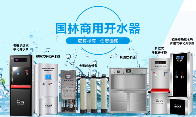 微信圖片_20230712093639.jpg 微信圖片_20230712093639.jpg