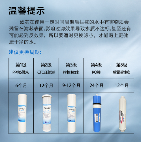 微信圖片_20240229100613.jpg 微信圖片_20240229100613.jpg