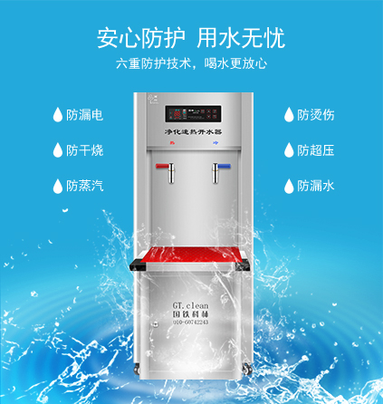 微信圖片_20240304094856.jpg 微信圖片_20240304094856.jpg