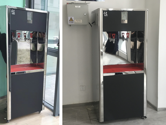 中國鐵路設(shè)計集團有限公司  .jpg