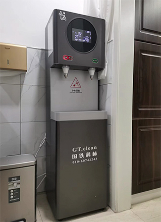 金都麗人(北京)醫(yī)療美容診所有限公司.jpg 金都麗人(北京)醫(yī)療美容診所有限公司.jpg