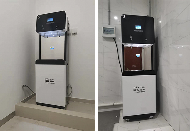 北京銀行.jpg 北京銀行.jpg