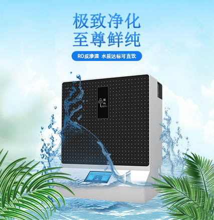 微信圖片_20240314091543.jpg 微信圖片_20240314091543.jpg