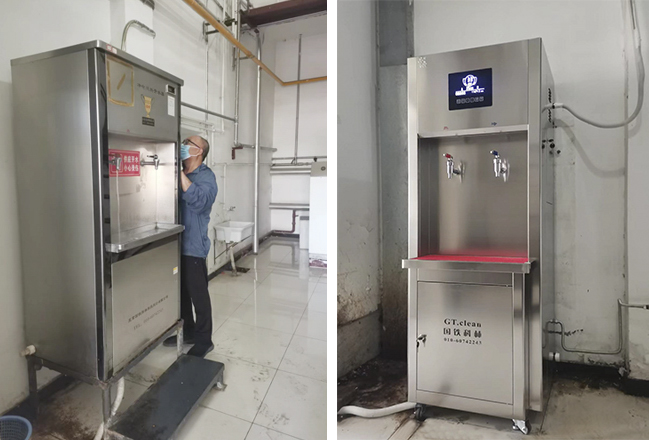 北京市燃氣集團有限責任公司.jpg 北京市燃氣集團有限責任公司.jpg