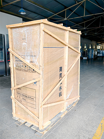 微信圖片_20240424110455.jpg 微信圖片_20240424110455.jpg