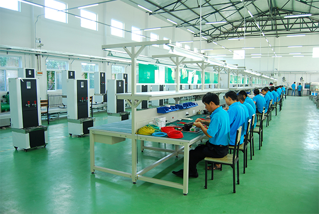 微信圖片_20240508102019.jpg 微信圖片_20240508102019.jpg