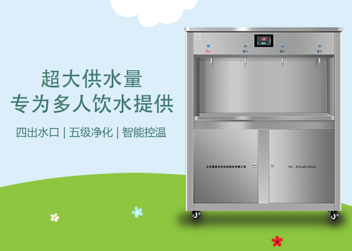 微信圖片_20240521103043.jpg 微信圖片_20240521103043.jpg