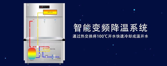 直飲水設(shè)備專(zhuān)業(yè)解決企業(yè)飲水困難