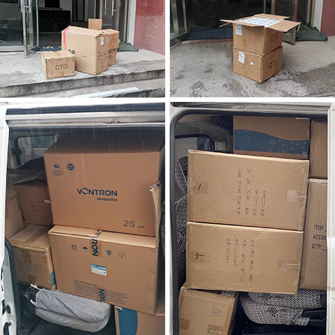 微信圖片_20240730092809.jpg 微信圖片_20240730092809.jpg