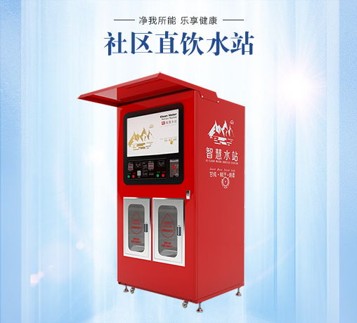 微信圖片_20240814095624.jpg 微信圖片_20240814095624.jpg