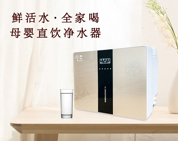 微信圖片_20240911103015.jpg 微信圖片_20240911103015.jpg