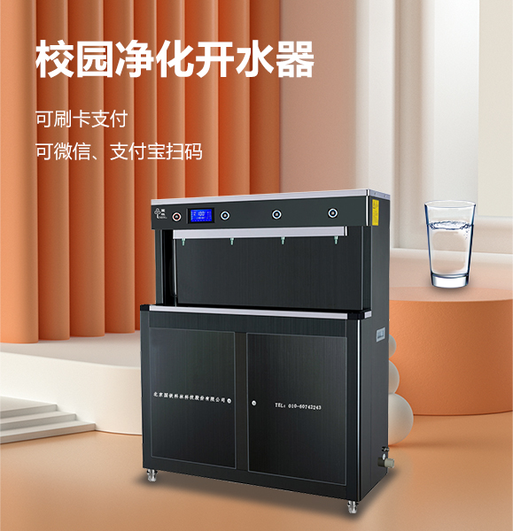 微信圖片_20241010100852.jpg 微信圖片_20241010100852.jpg