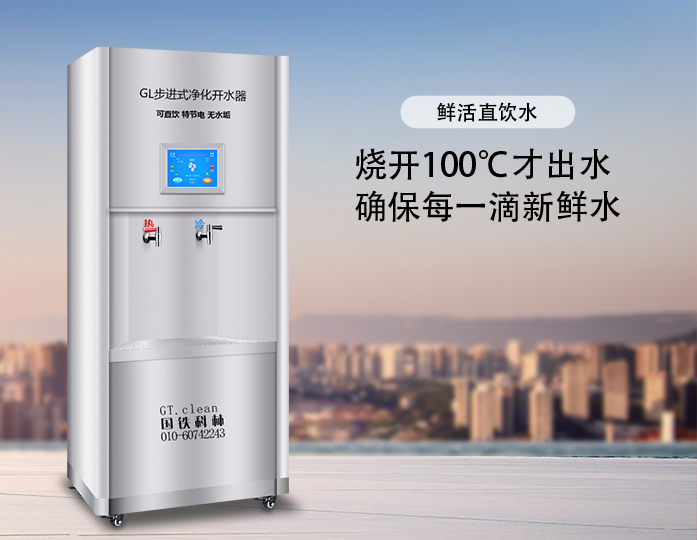 微信圖片_20241115113358.jpg 微信圖片_20241115113358.jpg