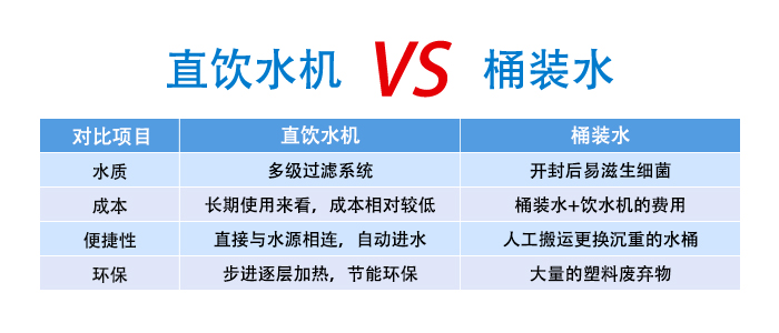 微信圖片_20241203102839.jpg 微信圖片_20241203102839.jpg