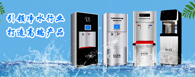 2024年飲水市場(chǎng)如何，揭秘現(xiàn)狀與發(fā)展趨勢(shì)