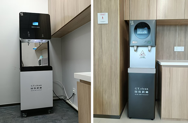 微信圖片_20241220102849.jpg 微信圖片_20241220102849.jpg