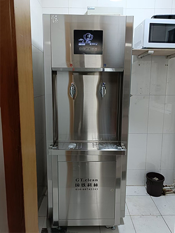 微信圖片_20250303112945.jpg 微信圖片_20250303112945.jpg