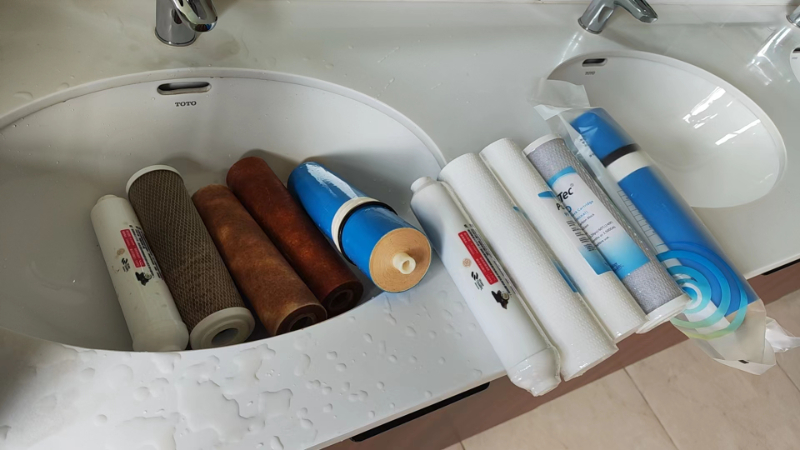 微信圖片_20240709094943.jpg 微信圖片_20240709094943.jpg