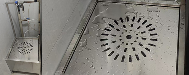 定制化飲水解決方案，解鎖用水新體驗