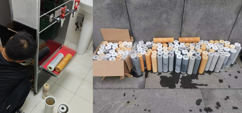 微信圖片_20250704102418_536.jpg 微信圖片_20250704102418_536.jpg