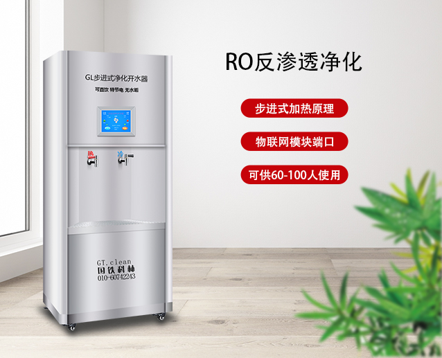 微信圖片_20240924110856.jpg 微信圖片_20240924110856.jpg