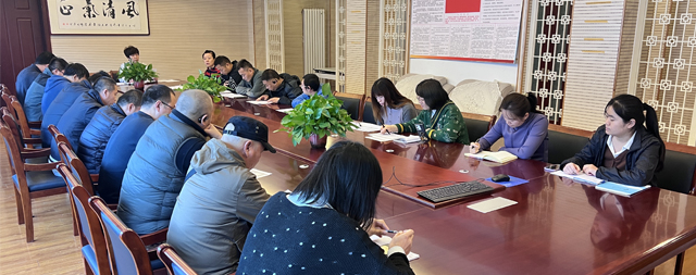 沸暖新歲，安飲如初：國鐵科林開水器2025年總結與2026年展望