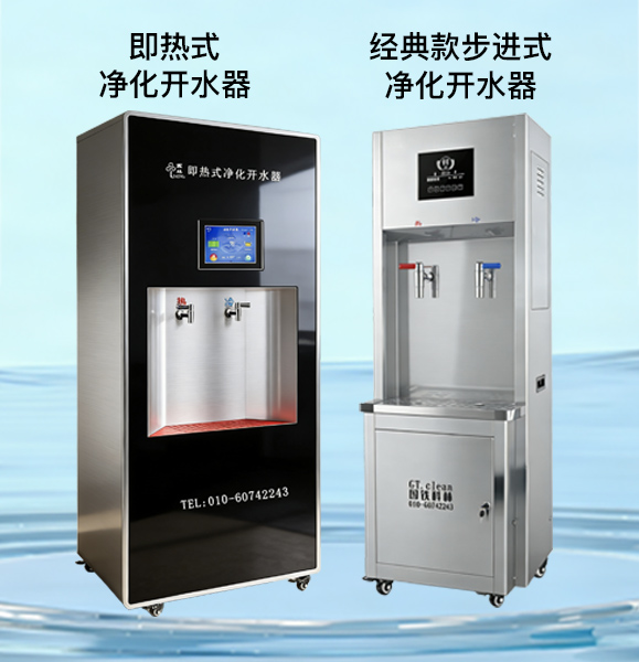 微信圖片_20260408151019_2781_55.jpg 微信圖片_20260408151019_2781_55.jpg