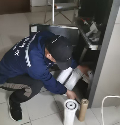 微信圖片_20260414142853_78_4.jpg 微信圖片_20260414142853_78_4.jpg